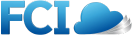FCI-CCm logo
